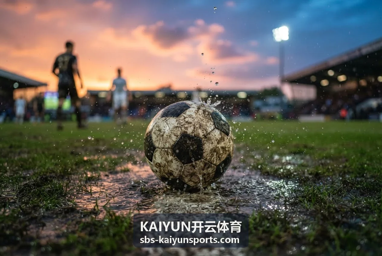 KAIYUN开云体育移动应用终端产品截图